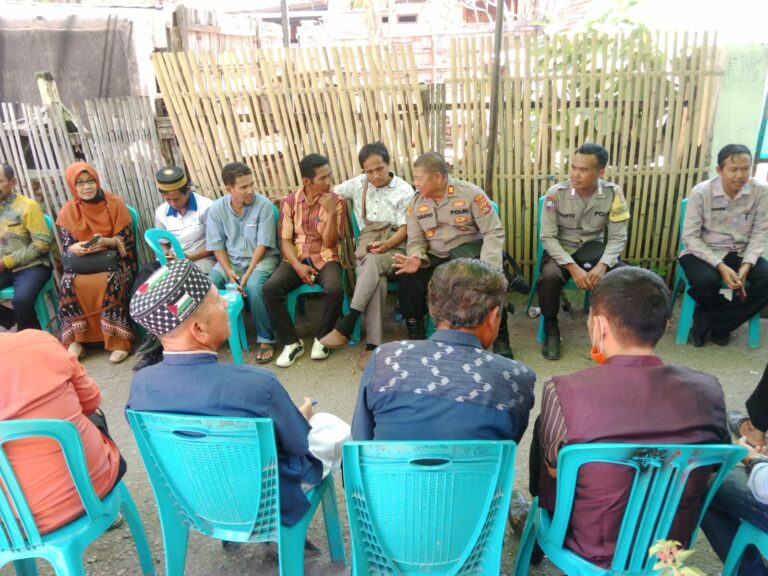 WhatsApp Image 2025-09-19 at 12.18.23 (1)