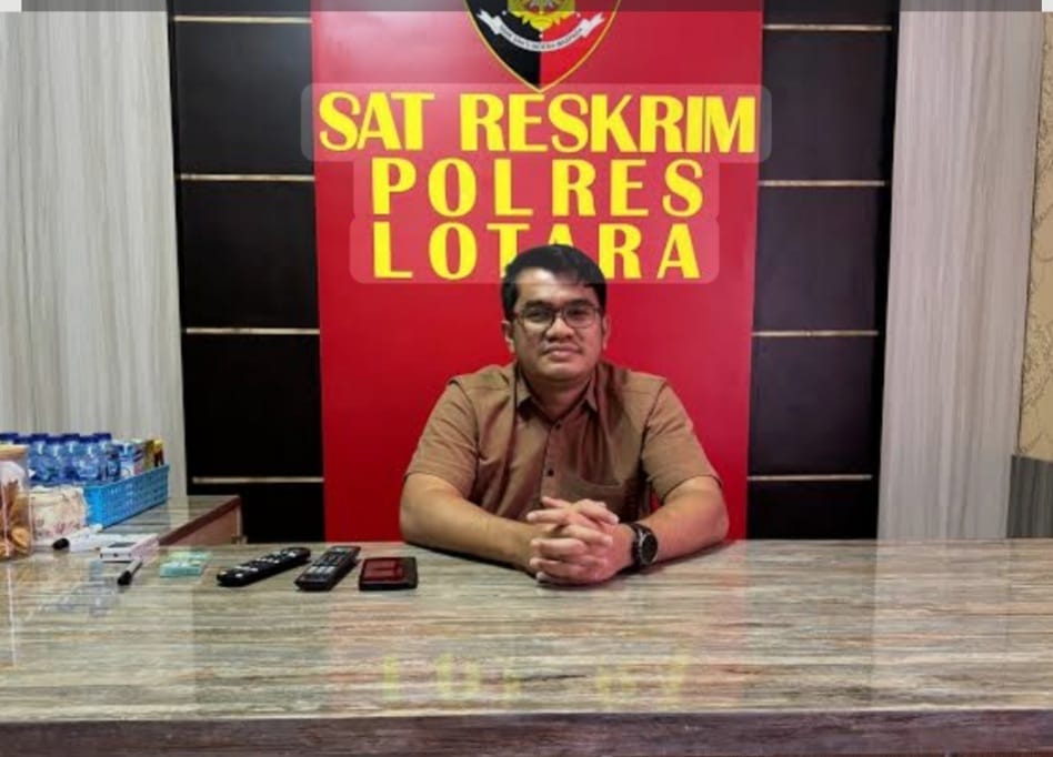 WhatsApp Image 2025-09-19 at 12.54.49