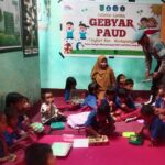 WhatsApp Image 2025-09-20 at 08.06.02