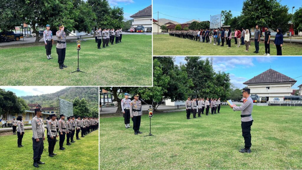 WhatsApp Image 2025-09-20 at 09.16.36