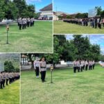 WhatsApp Image 2025-09-20 at 09.16.36