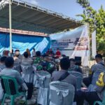 WhatsApp Image 2025-09-20 at 09.39.54