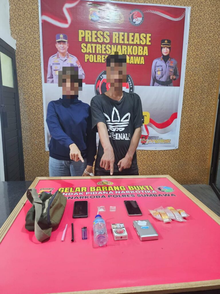 WhatsApp Image 2025-09-20 at 11.18.03_0f8d874c