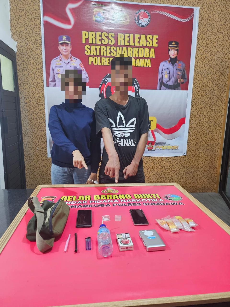 WhatsApp Image 2025-09-20 at 11.18.03_0f8d874c