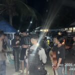 WhatsApp Image 2025-09-20 at 11.18.26