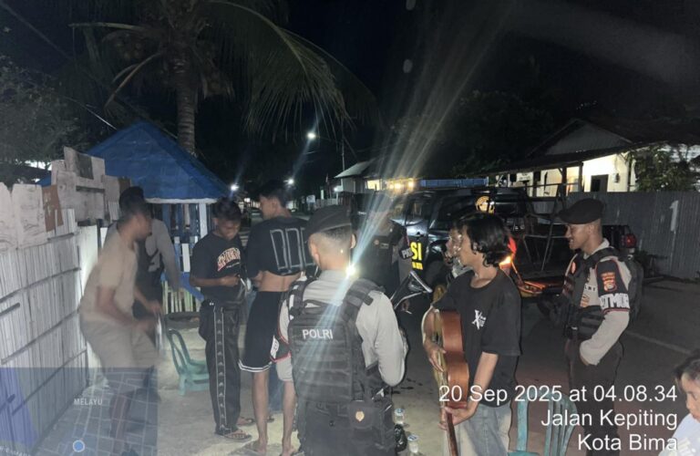 WhatsApp Image 2025-09-20 at 11.18.26