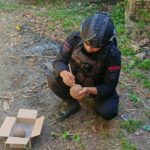 WhatsApp Image 2025-09-20 at 12.10.21_ed8d6f09