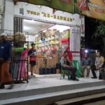 WhatsApp Image 2025-09-21 at 09.33.53