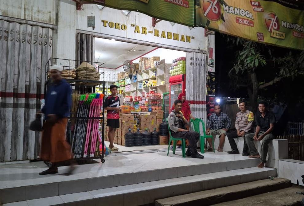 WhatsApp Image 2025-09-21 at 09.33.53