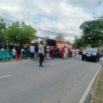 WhatsApp Image 2025-09-21 at 11.00.35