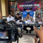 WhatsApp Image 2025-09-21 at 11.18.58