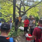 WhatsApp Image 2025-09-21 at 11.21.50