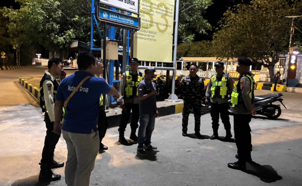 WhatsApp Image 2025-09-22 at 09.14.11