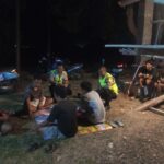 WhatsApp Image 2025-09-22 at 09.32.43