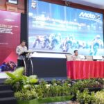 WhatsApp Image 2025-09-22 at 21.23.12