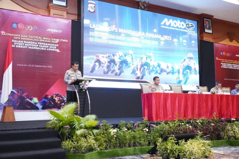 WhatsApp Image 2025-09-22 at 21.23.12