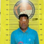 WhatsApp Image 2025-09-22 at 22.42.06