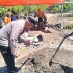 WhatsApp Image 2025-09-23 at 07.53.07