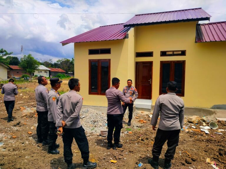 WhatsApp Image 2025-09-23 at 09.11.44