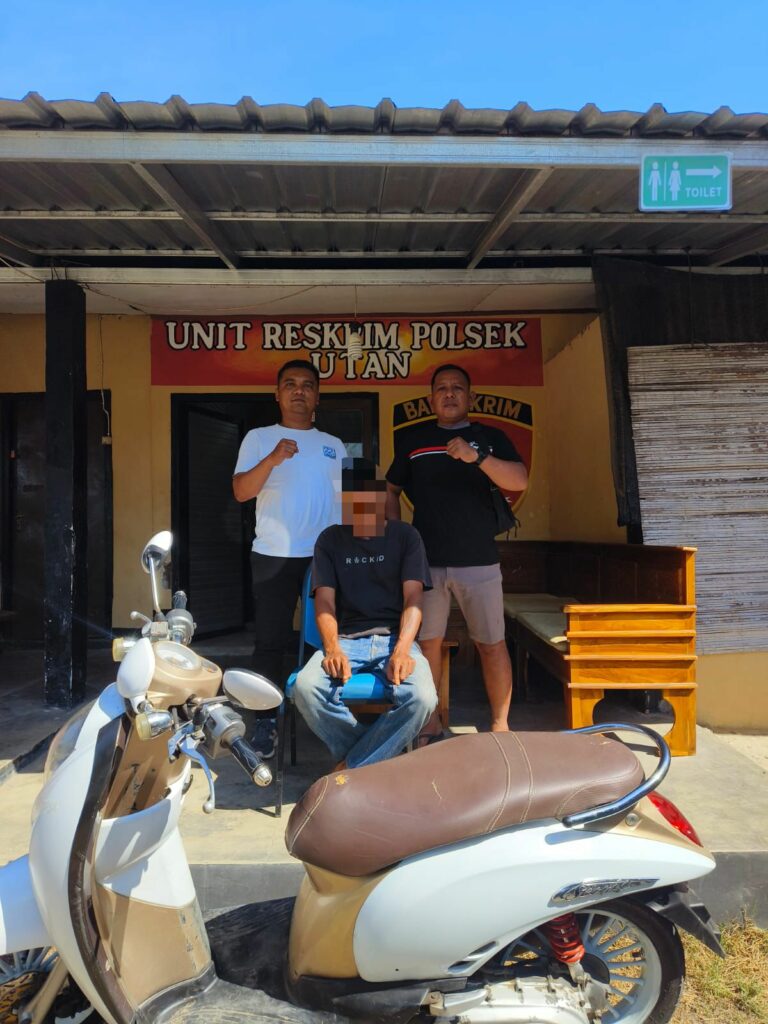 WhatsApp Image 2025-09-23 at 09.15.21