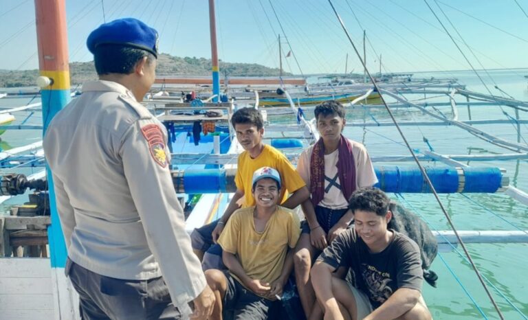 WhatsApp Image 2025-09-23 at 11.04.28