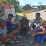 WhatsApp Image 2025-09-23 at 11.28.50