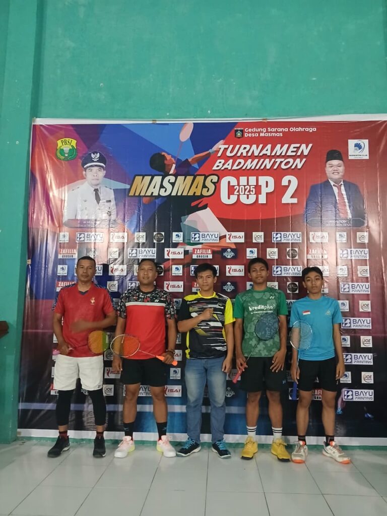 WhatsApp Image 2025-09-23 at 21.20.34