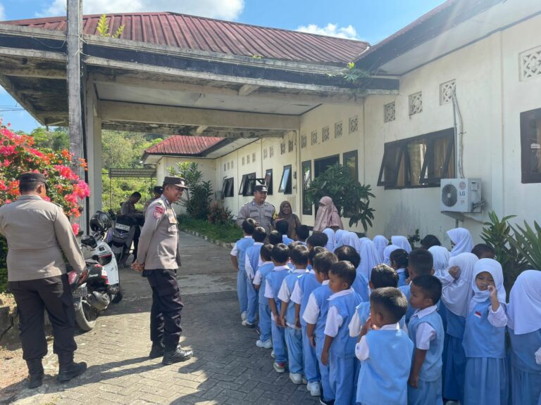 WhatsApp Image 2025-09-24 at 08.13.19