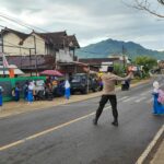 WhatsApp Image 2025-09-24 at 09.44.33