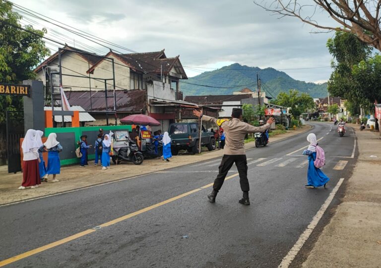 WhatsApp Image 2025-09-24 at 09.44.33