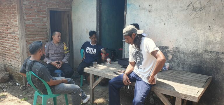 WhatsApp Image 2025-09-24 at 12.07.44 (1)