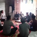 WhatsApp Image 2025-09-24 at 12.48.26