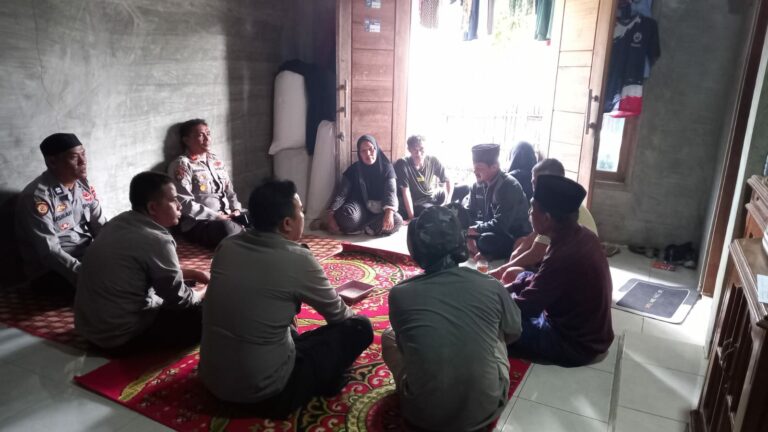 WhatsApp Image 2025-09-24 at 12.48.26