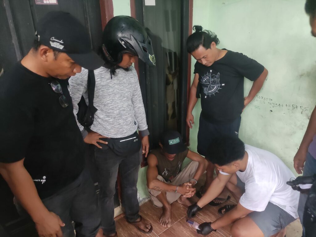 WhatsApp Image 2025-09-24 at 17.17.32