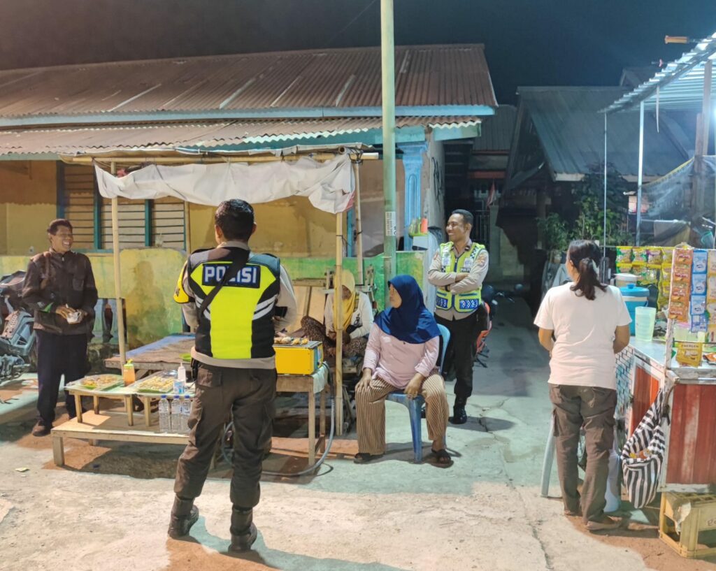 WhatsApp Image 2025-09-24 at 18.26.46