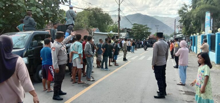 WhatsApp Image 2025-09-24 at 22.24.56