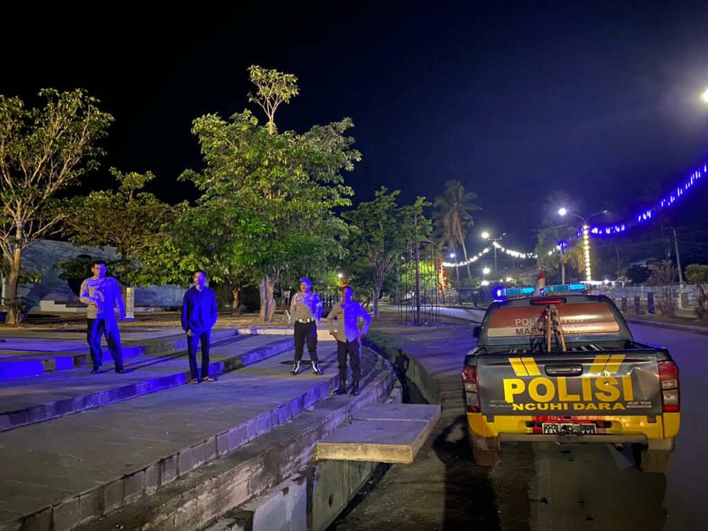 WhatsApp Image 2025-09-25 at 07.25.02