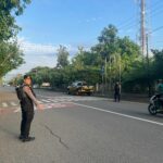 WhatsApp Image 2025-09-25 at 08.51.39