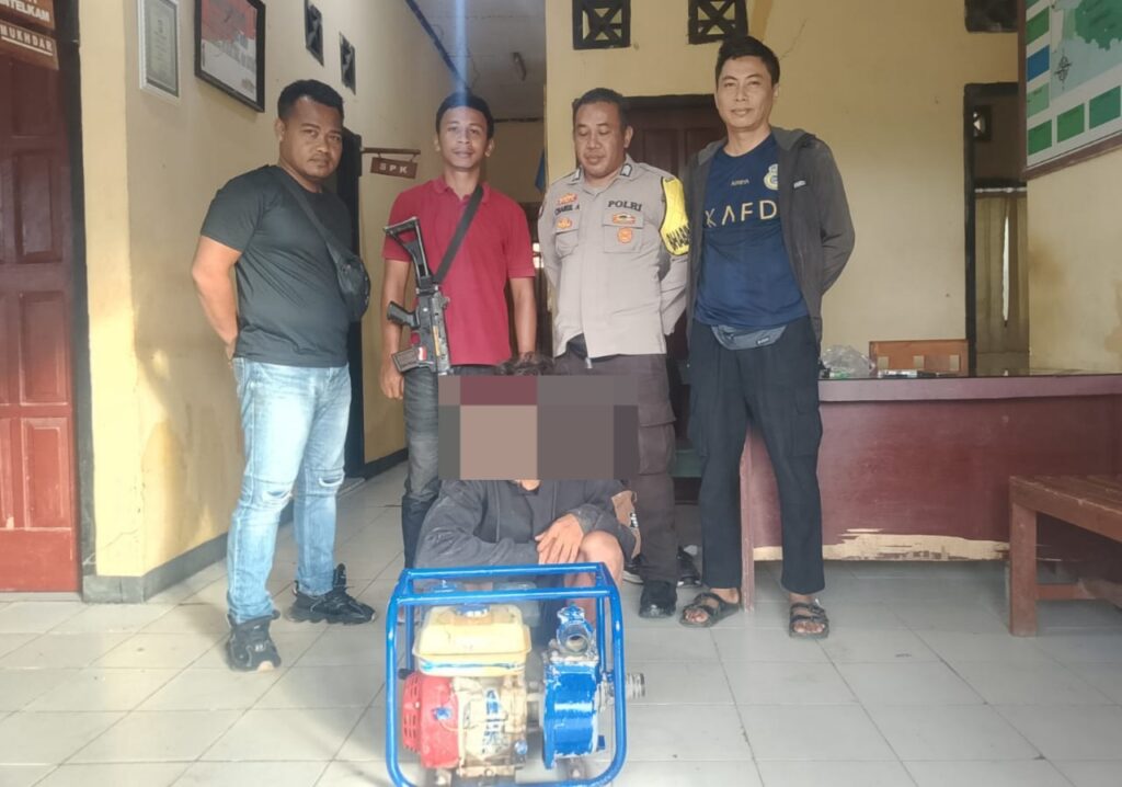 WhatsApp Image 2025-09-25 at 11.00.44