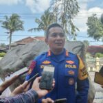 WhatsApp Image 2025-09-25 at 15.23.37