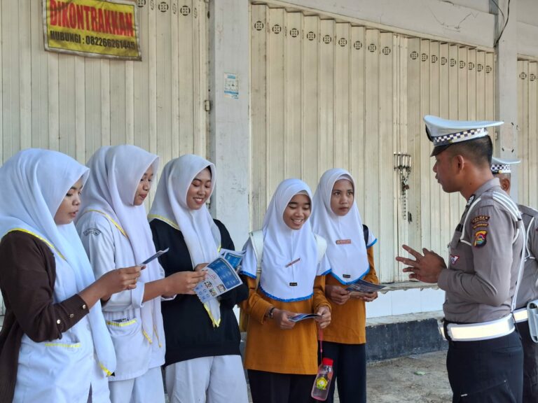 WhatsApp Image 2025-09-26 at 08.35.52