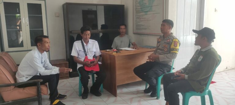 WhatsApp Image 2025-09-26 at 08.36.08