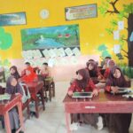 WhatsApp Image 2025-09-27 at 08.36.18