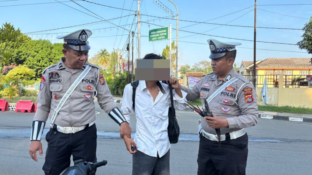 WhatsApp Image 2025-09-27 at 08.44.24