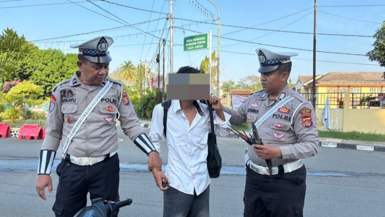 WhatsApp Image 2025-09-27 at 08.44.24