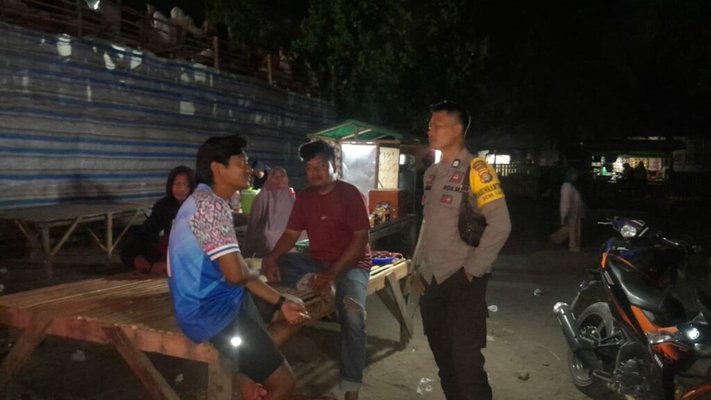 WhatsApp Image 2025-09-27 at 10.21.21