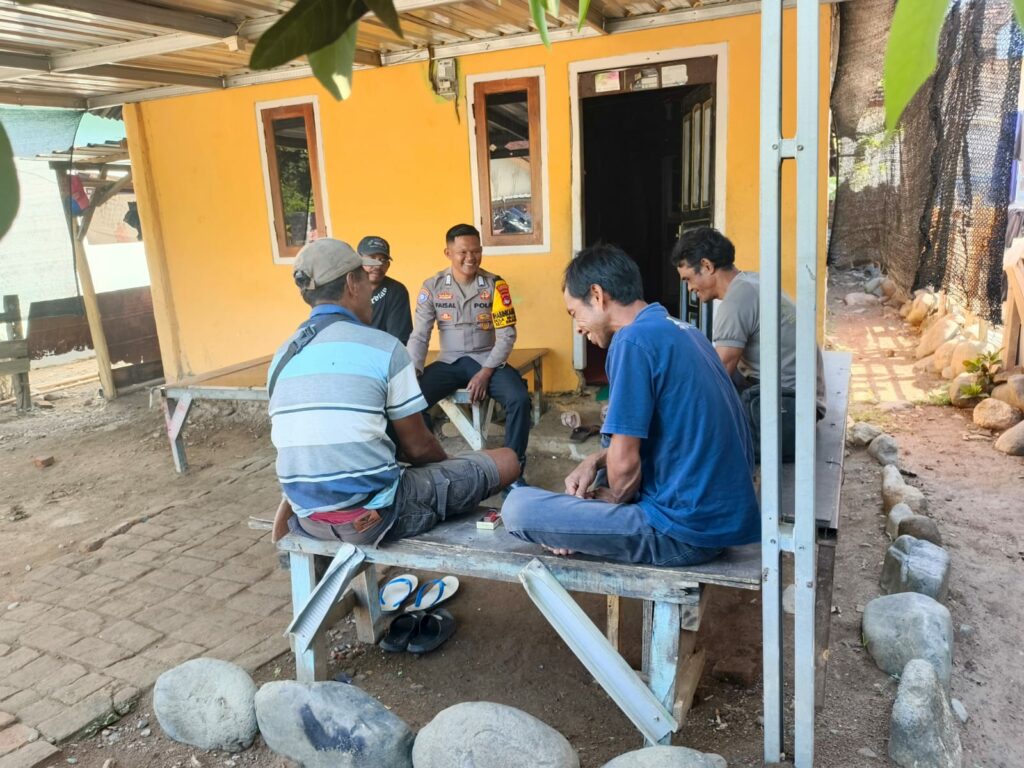 WhatsApp Image 2025-09-27 at 11.16.28