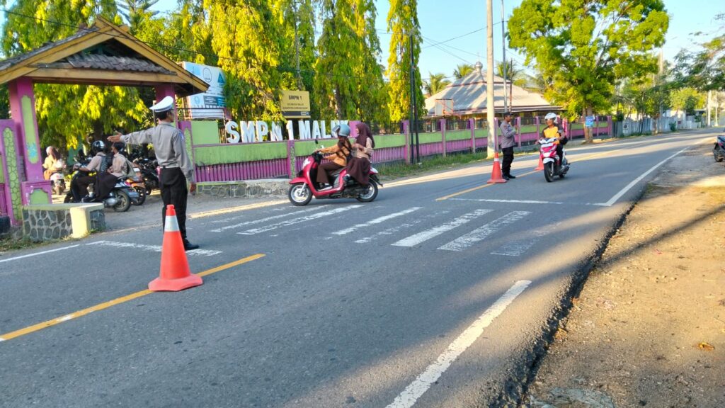 WhatsApp Image 2025-09-27 at 11.51.56