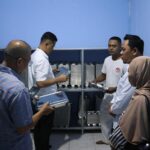 WhatsApp Image 2025-09-27 at 15.45.06