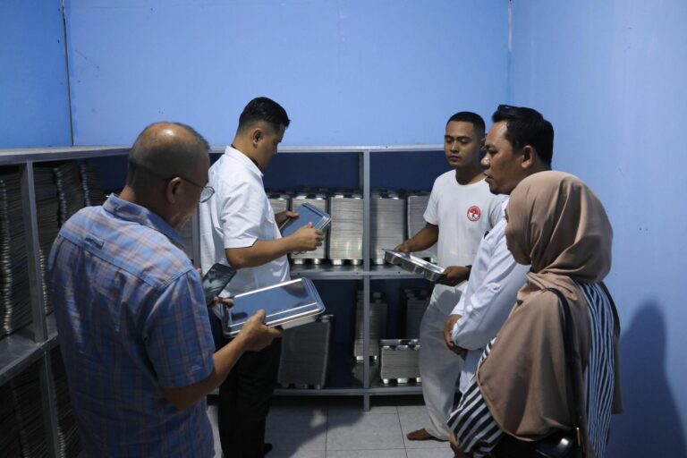 WhatsApp Image 2025-09-27 at 15.45.06